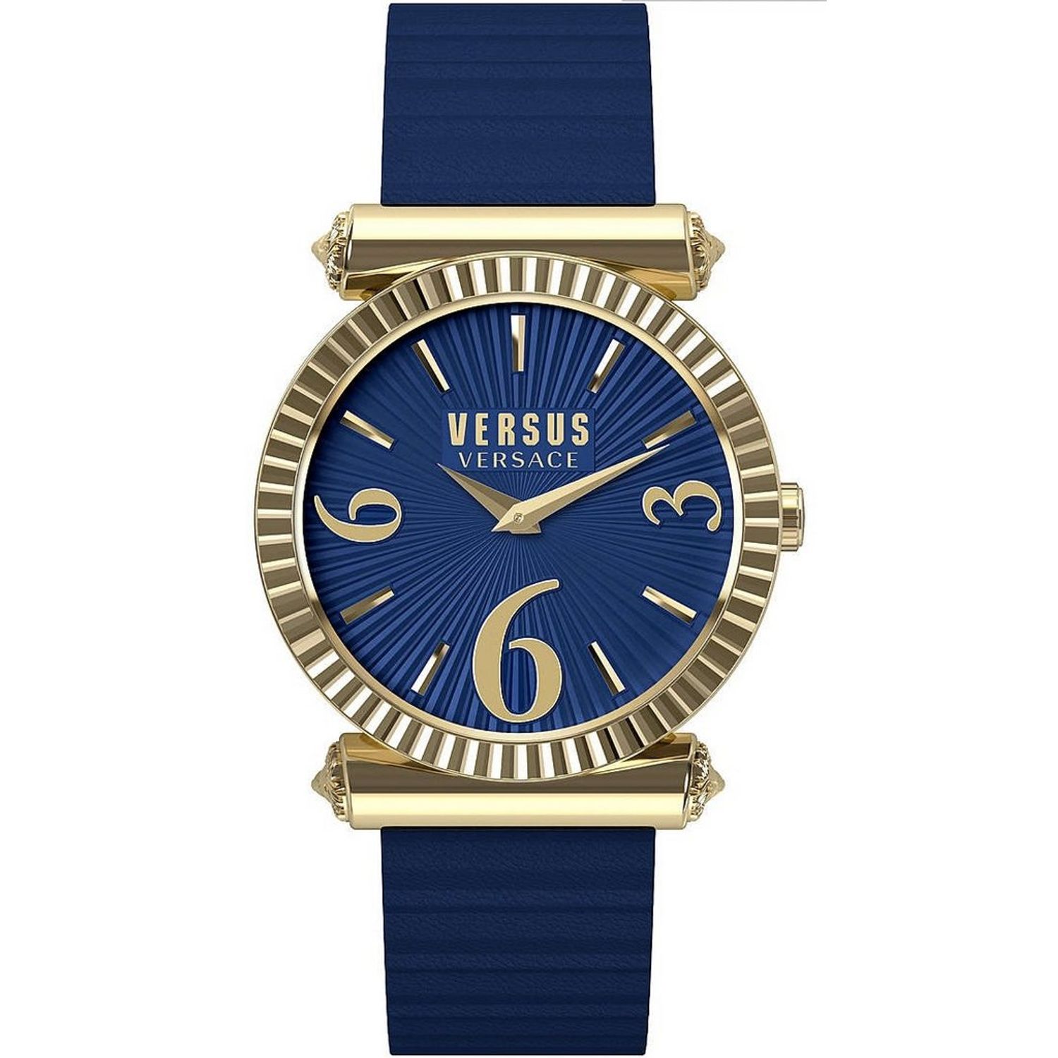 Ceas Dama Versus Versace Versace R VSP1V0419 fotografia produsului