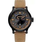 Ceas TIMBERLAND WATCHES TBL15248JSB61A fotografia produsului