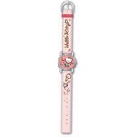 Ceas Junior Hello Kitty Kid LCD HK25134 fotografia produsului
