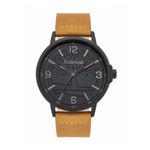 Ceas Barbati, TIMBERLAND TBL16011JYB02 fotografia produsului