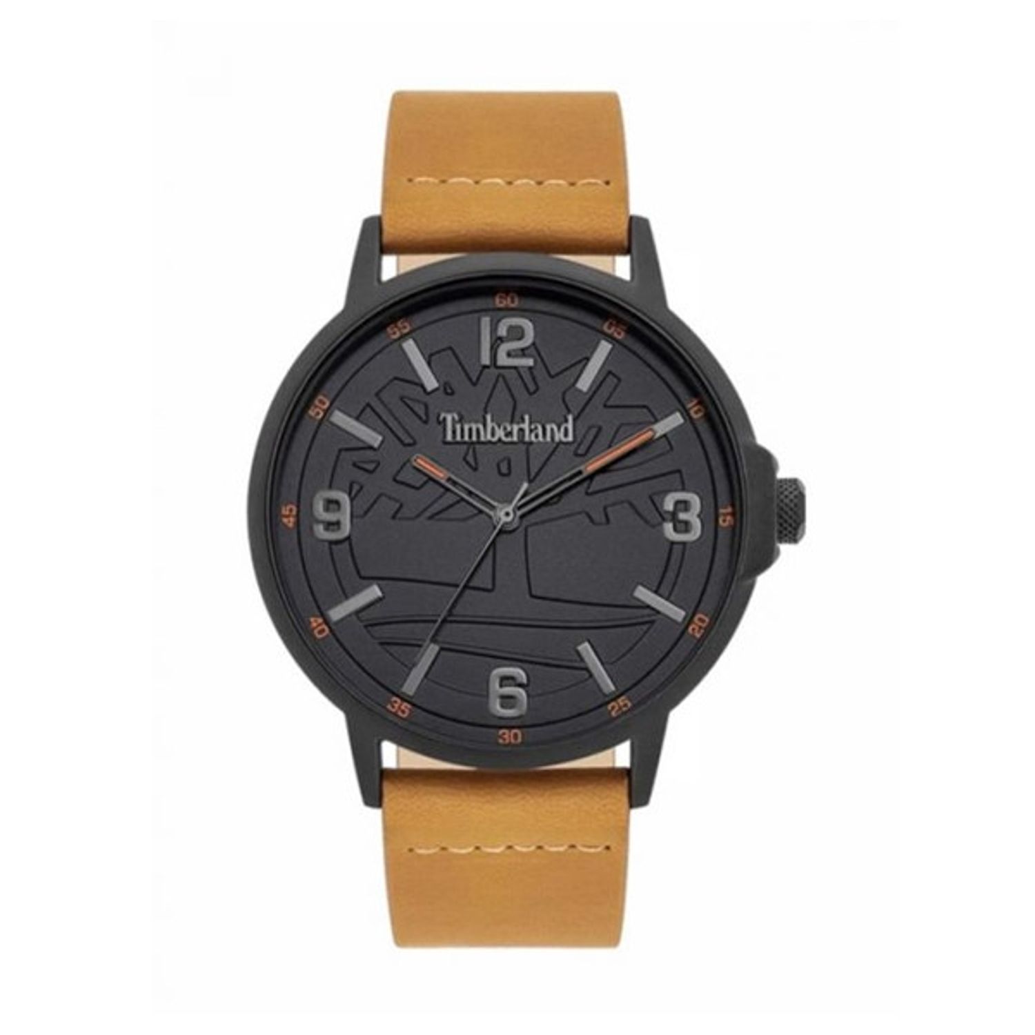 Ceas Barbati, TIMBERLAND TBL16011JYB02 fotografia produsului