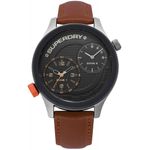 Ceas Barbati SUPERDRY ModelSYG230T SYG230T fotografia produsului