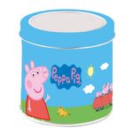 Ceas Copii, Cartoon, Peppa Pig 482625 fotografia produsului View 2 S