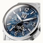 Ceas Barbati, INGERSOLL WATCHES I00305 fotografia produsului View 2 S
