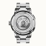 Ceas Barbati, INGERSOLL WATCHES I00305 fotografia produsului View 4 S