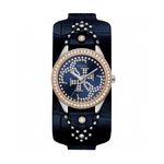 Ceas Dama, GUESS, Heartbreaker W1140L3 fotografia produsului