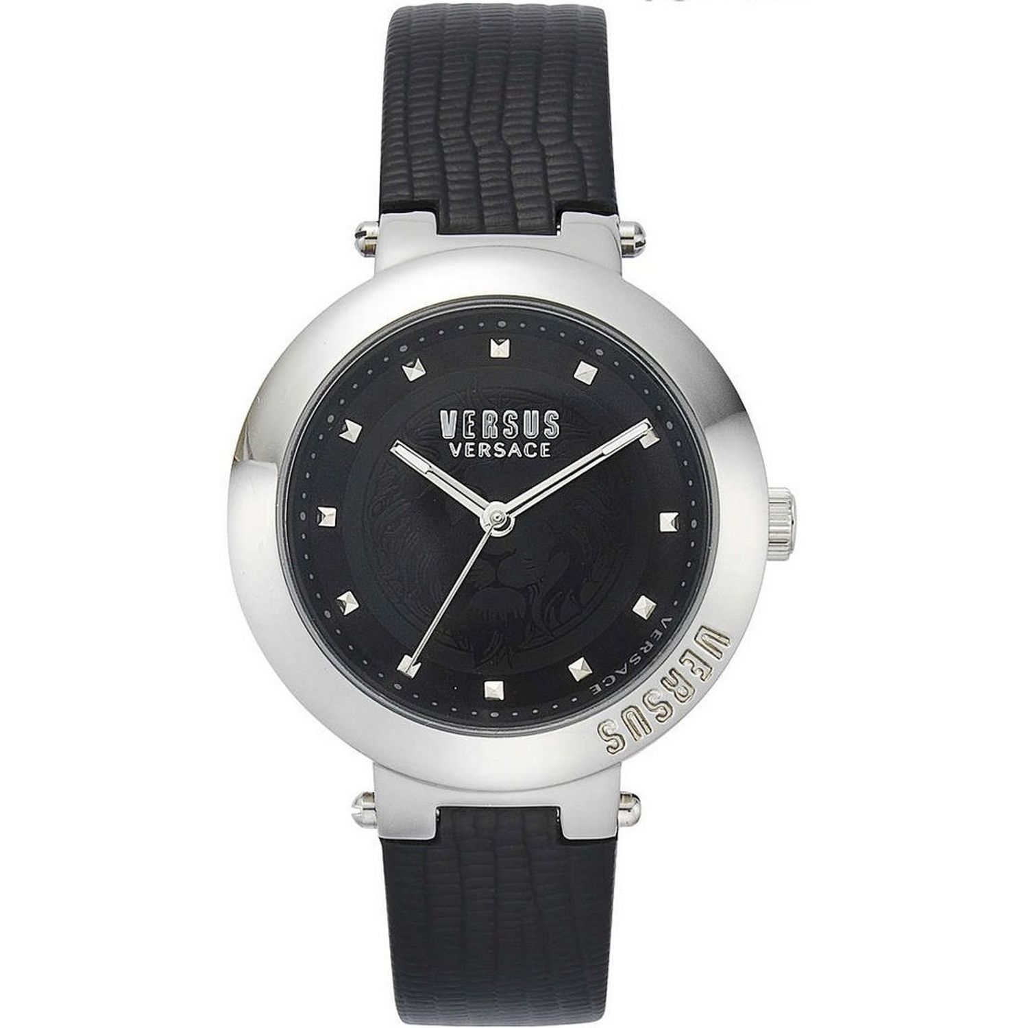 Ceas Dama Versus Versace Versace BATIGNOLLES VSPLJ0119 fotografia produsului