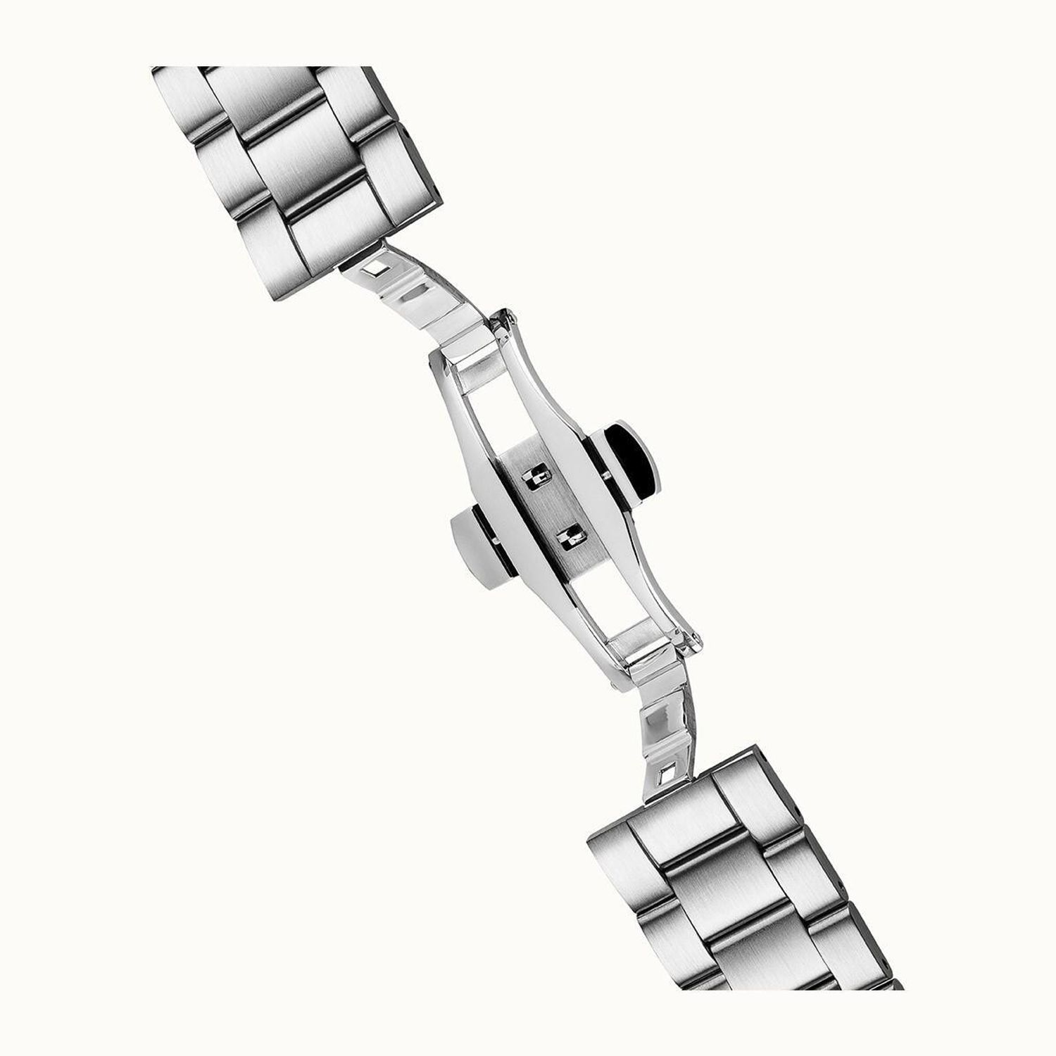 Ceas Barbati, INGERSOLL WATCHES I00305 fotografia produsului View 5 L