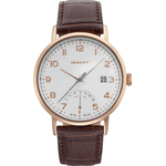 Ceas Barbati, GANT PENNINGTON GT022003 fotografia produsului