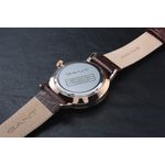 Ceas Barbati, GANT PENNINGTON GT022003 fotografia produsului View 5 S