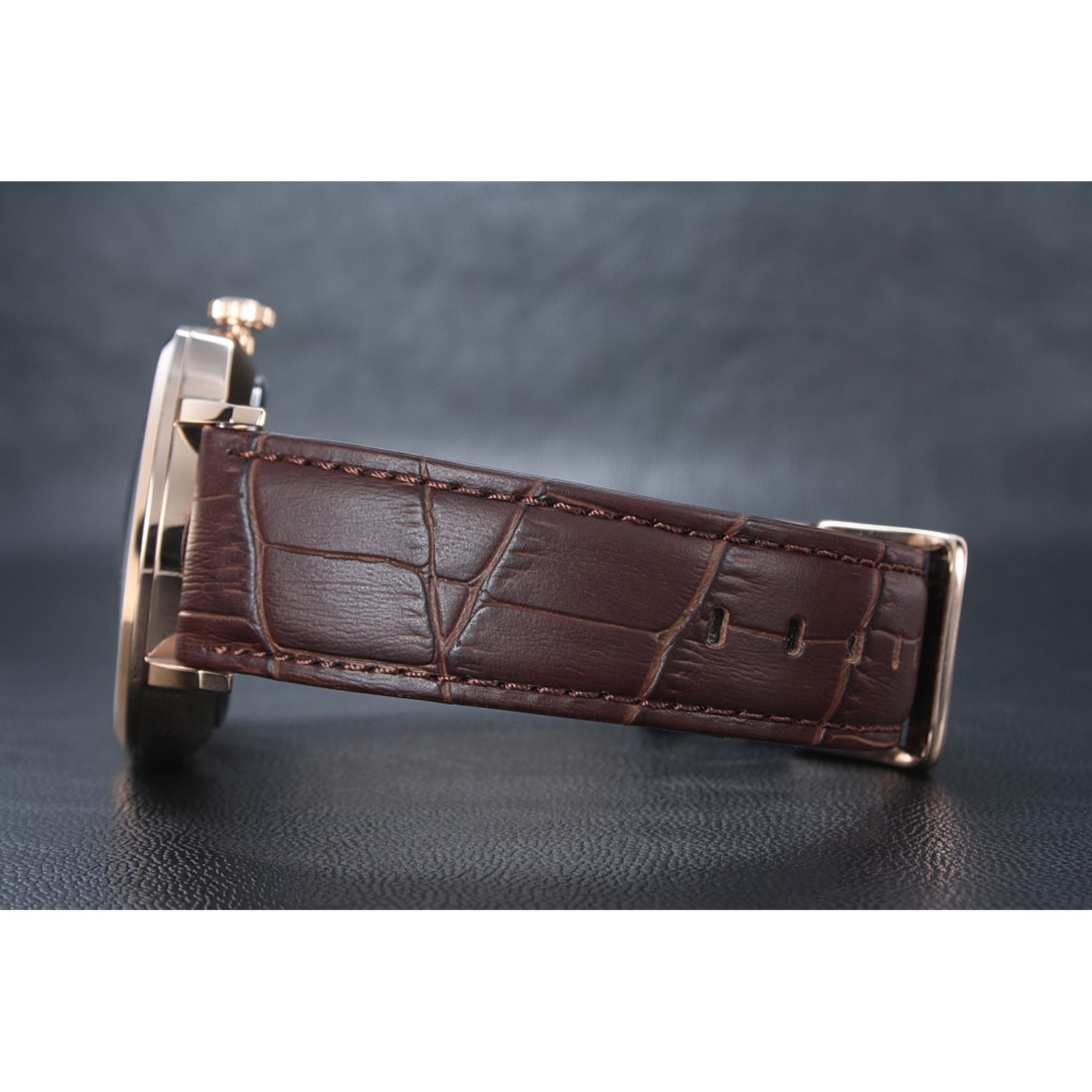 Ceas Barbati, GANT PENNINGTON GT022003 fotografia produsului View 6 L