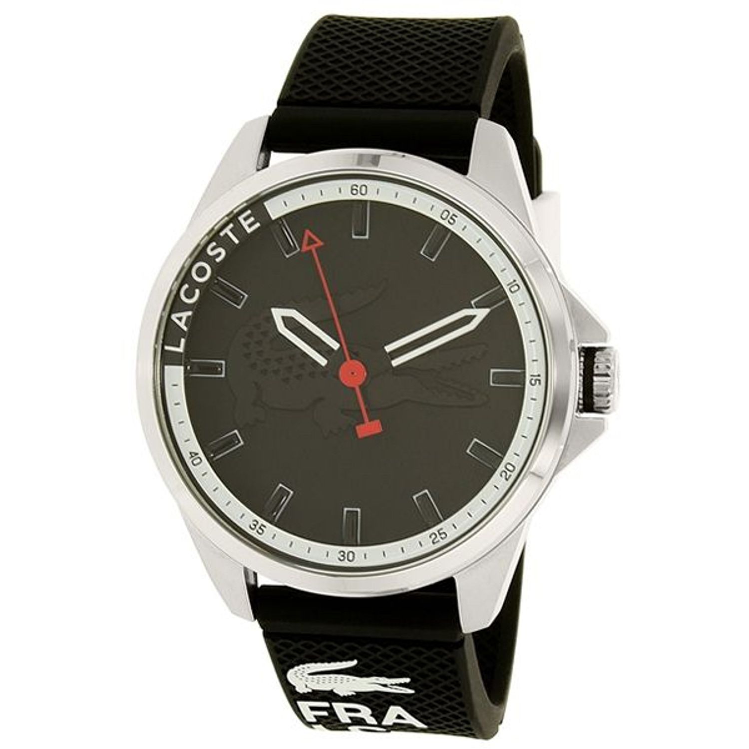 Ceas Barbati LACOSTE WATCHES Model CAPBRETON 2010840 fotografia produsului