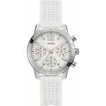 Ceas Dama, GUESS, Marina W1025L1 fotografia produsului