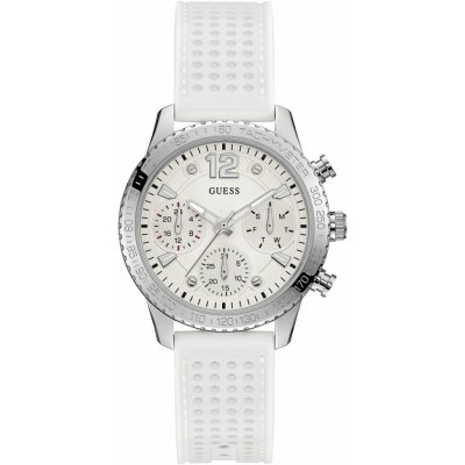 Ceas Dama, GUESS, Marina W1025L1 fotografia produsului