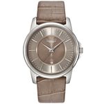 Ceas Barbati, GANT WARREN GT004002 fotografia produsului