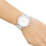 Ceas Dama, GUESS, Marina W1025L1 fotografia produsului View 3 S