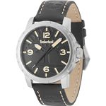 Ceas Barbati, Timberland, Clarkson TBL.15257JS/02 fotografia produsului