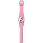 Ceas Junior HELLO KITTY KID LCD WATCH HK25135 fotografia produsului