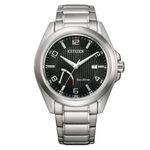 Ceas Barbati, CITIZEN Reserver AW7050-84E fotografia produsului
