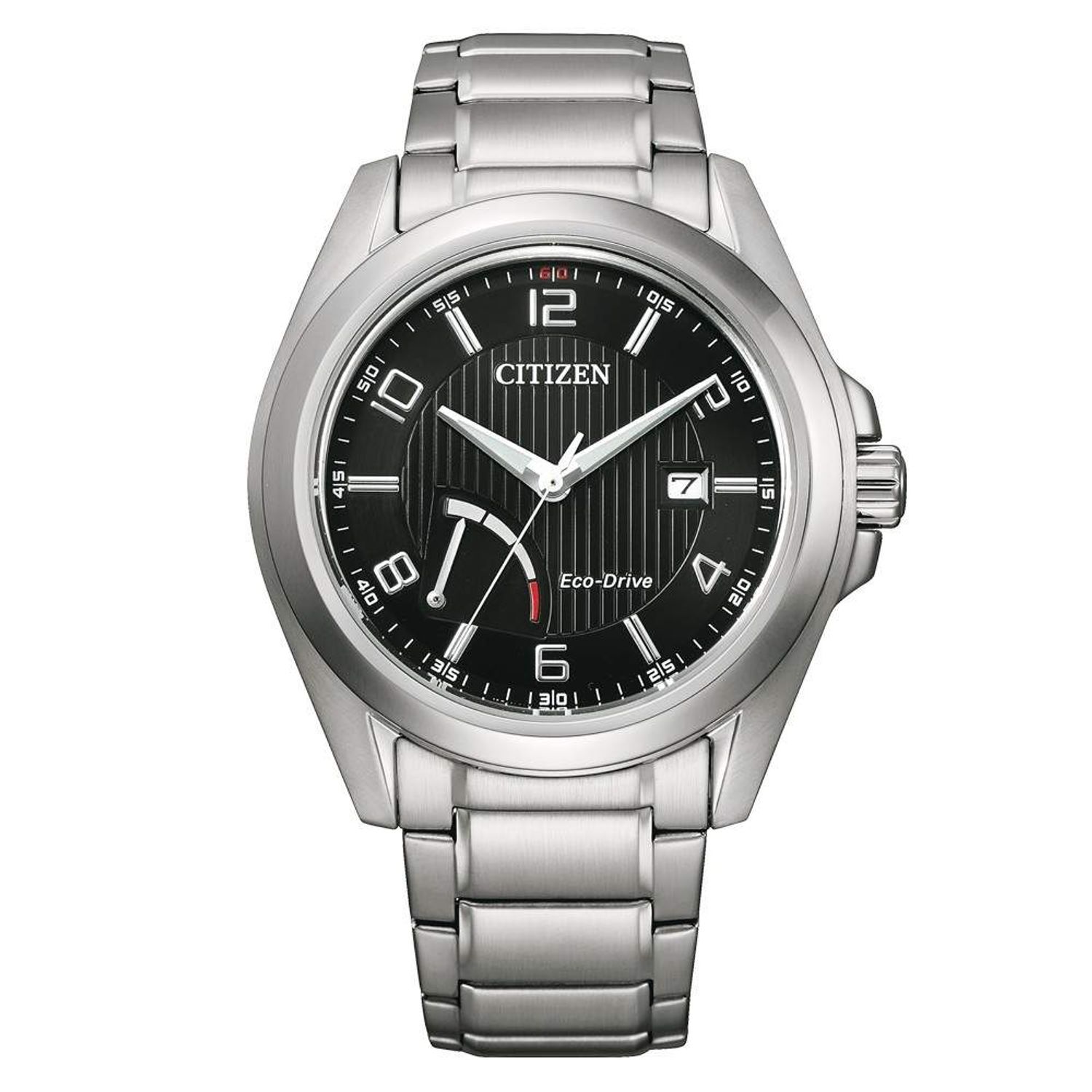 Ceas Barbati, CITIZEN Reserver AW7050-84E fotografia produsului