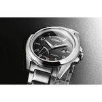 Ceas Barbati, CITIZEN Reserver AW7050-84E fotografia produsului View 2 S