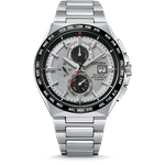 Ceas Barbati, CITIZEN, Eco-Drive H800 AT8234-85A fotografia produsului