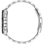 Ceas Barbati, CITIZEN, Eco-Drive H800 AT8234-85A fotografia produsului View 2 S