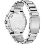 Ceas Barbati, CITIZEN, Eco-Drive H800 AT8234-85A fotografia produsului View 3 S