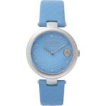 Ceas Dama, Versus Versace Versace BUFFLE BAY VSP870118 fotografia produsului
