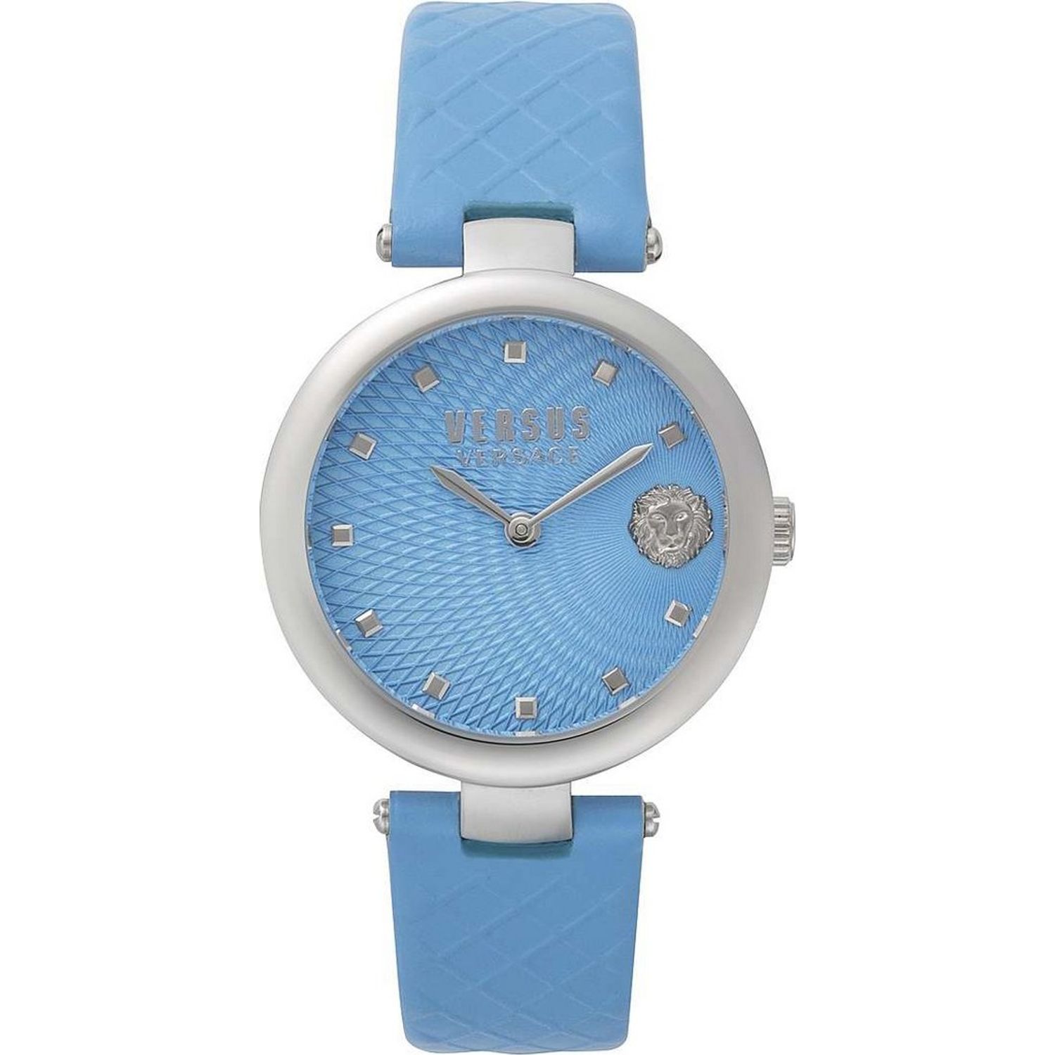Ceas Dama, Versus Versace Versace BUFFLE BAY VSP870118 fotografia produsului