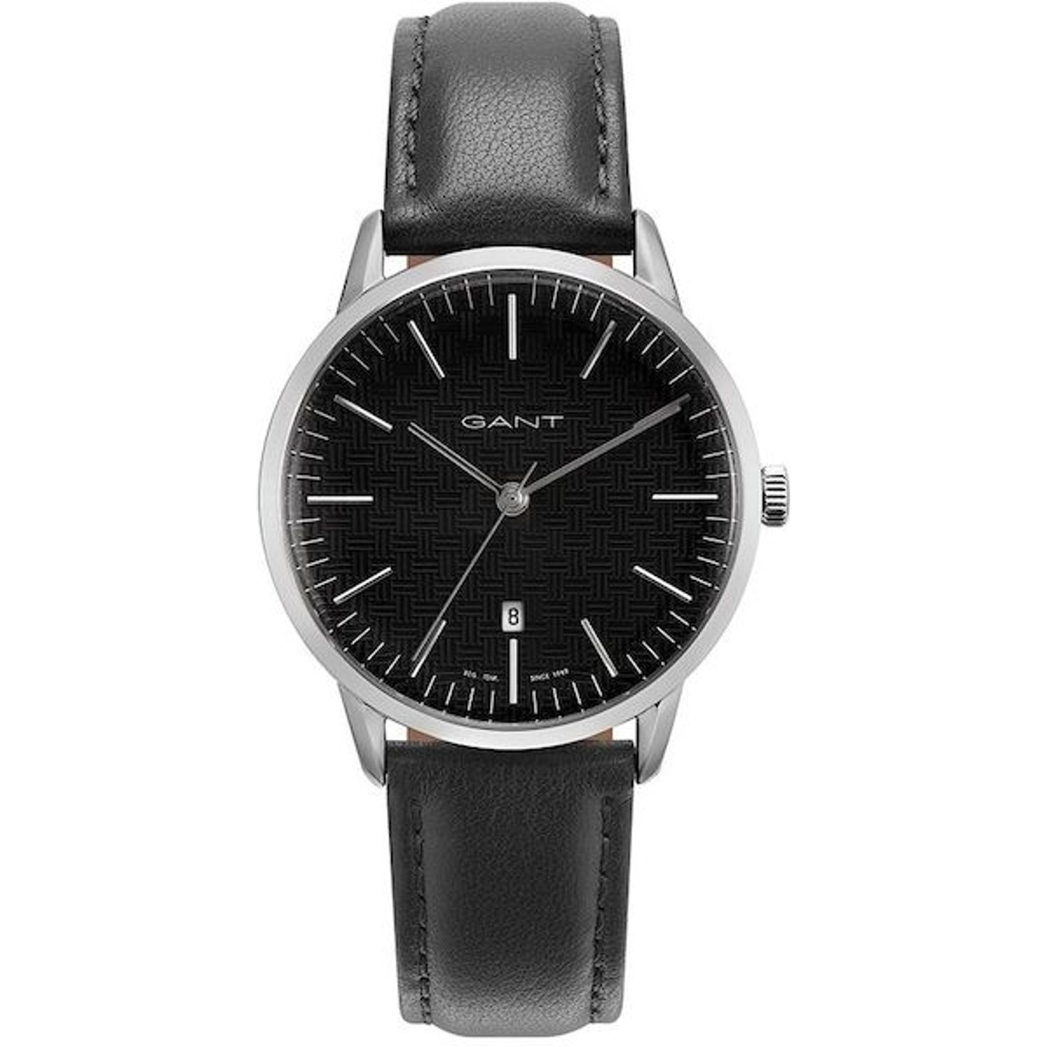 Ceas Barbati GANT Model ARCOLA GT077001 fotografia produsului
