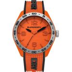 Ceas Barbati SUPERDRY Model NAVIGATOR SYG213O fotografia produsului