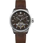 Ceas barbati, INGERSOLL WATCHES I06703 fotografia produsului