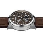 Ceas barbati, INGERSOLL WATCHES I06703 fotografia produsului View 3 S