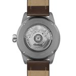 Ceas barbati, INGERSOLL WATCHES I06703 fotografia produsului View 4 S