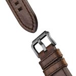 Ceas barbati, INGERSOLL WATCHES I06703 fotografia produsului View 5 S