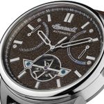 Ceas barbati, INGERSOLL WATCHES I06703 fotografia produsului View 2 S