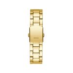 Ceas Dama, GUESS, Active Life GW0433L1 fotografia produsului View 3 S