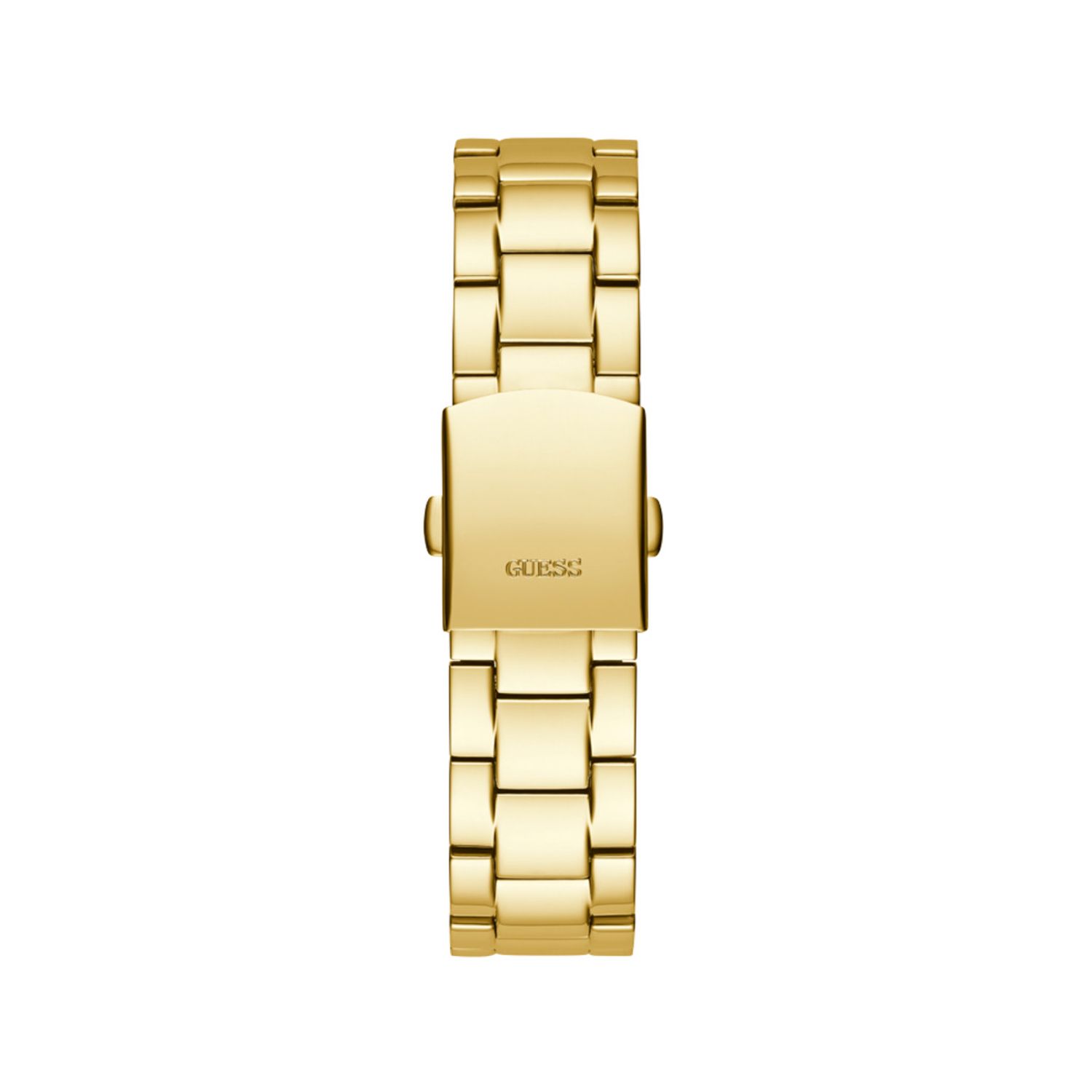 Ceas Dama, GUESS, Active Life GW0433L1 fotografia produsului View 3 L