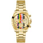 Ceas Dama, GUESS, Active Life GW0433L1 fotografia produsului