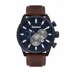 Ceas Barbati, Timberland, Millway TBL16002JLABL03 fotografia produsului