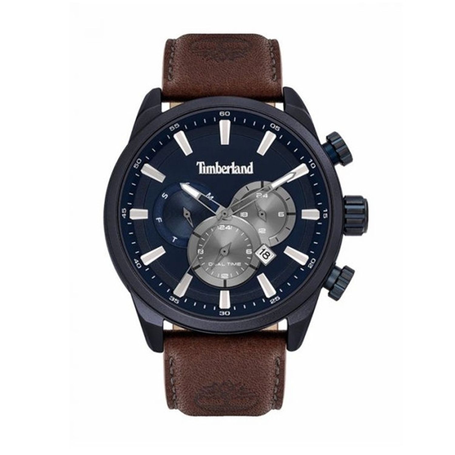 Ceas Barbati, Timberland, Millway TBL16002JLABL03 fotografia produsului