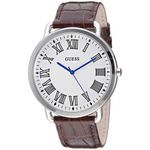 Ceas Barbati, GUESS, Anchor W1164G1 fotografia produsului View 2 S