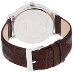 Ceas Barbati, GUESS, Anchor W1164G1 fotografia produsului View 3 S