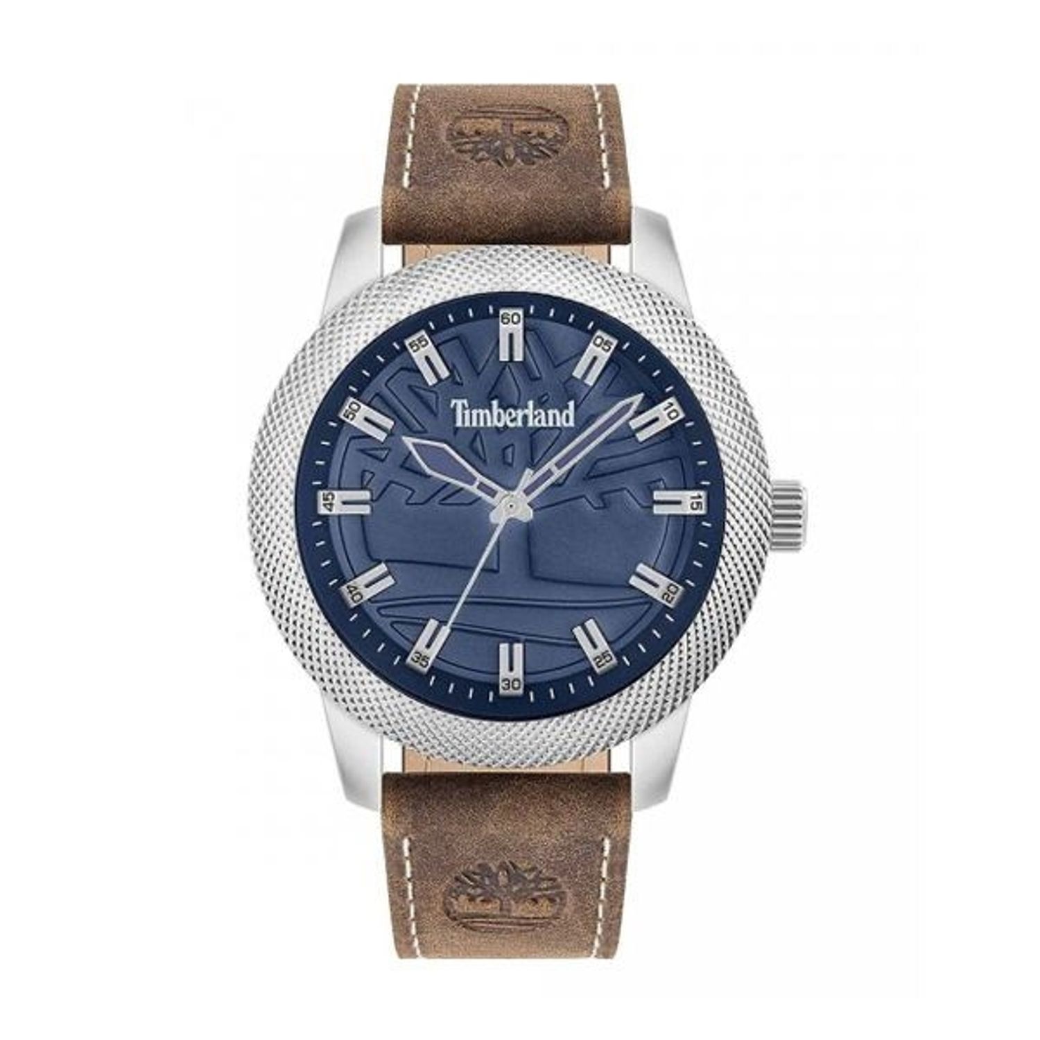 Ceas Barbati, Timberland, Maybury TBL15949JSTBL03SET, Set cu Cadrane fotografia produsului