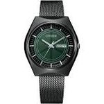 Ceas Barbati, CITIZEN Rystron Prototype Limited Edition BM8548-83X fotografia produsului