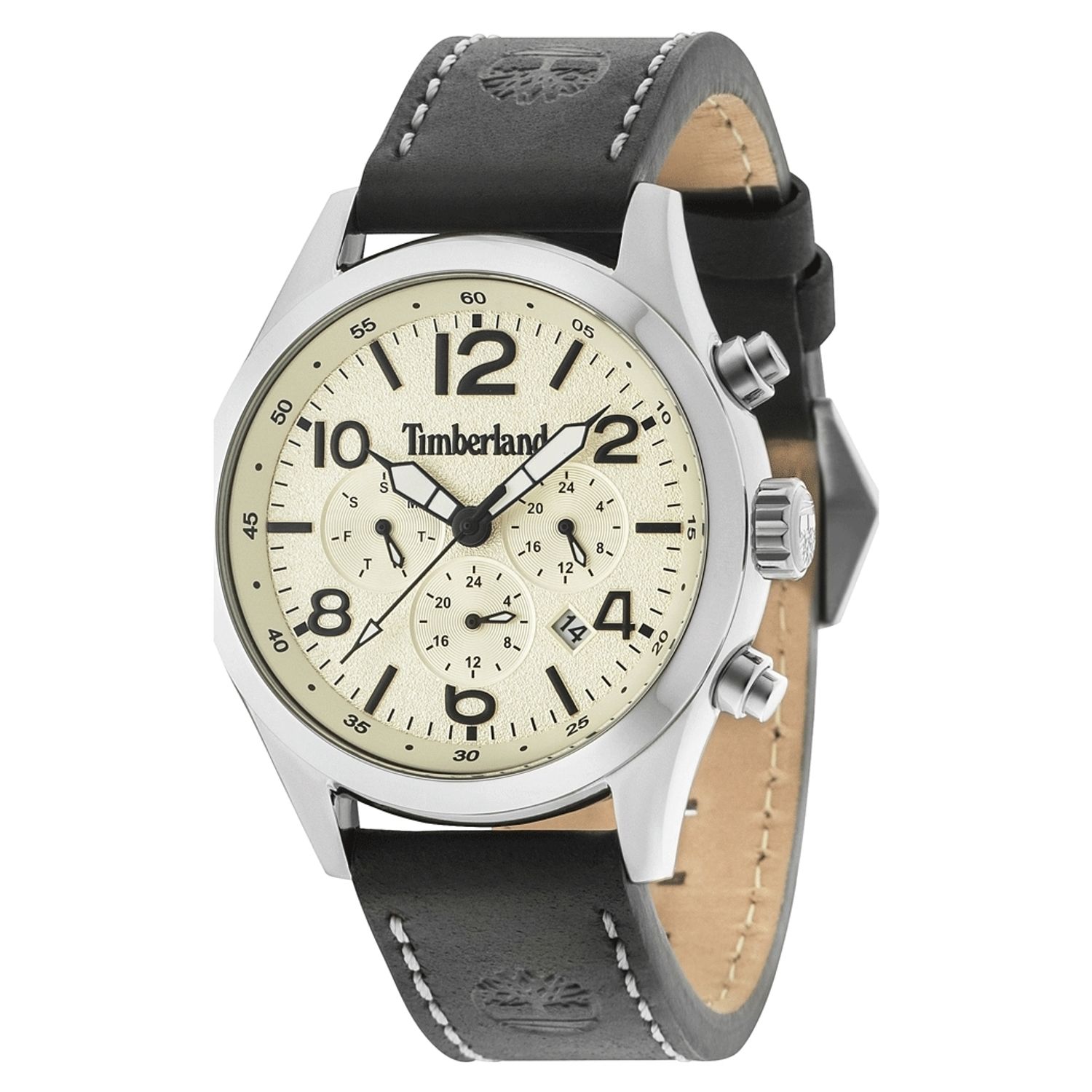 Ceas Barbati, Timberland, Ashmont TBL.15249JS/07 fotografia produsului