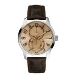 Ceas Barbati, GUESS W95127G2 fotografia produsului