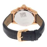 Ceas Barbati, GUESS, Esquire Y08003G7 fotografia produsului View 5 S