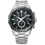 Ceas Barbati, CITIZEN H800 AT8218-81E fotografia produsului